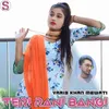 Teri Rani Bangi